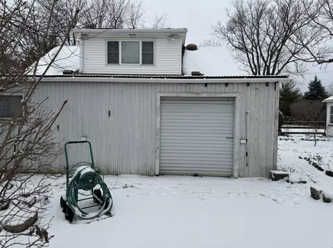 Other - 6 S151 Old Eola Rd, Eola, IL 60519 photo 14 of 14