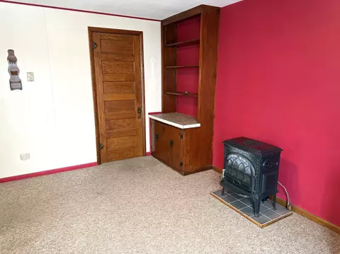 Living - 6 S151 Old Eola Rd, Eola, IL 60519 photo 5 of 5