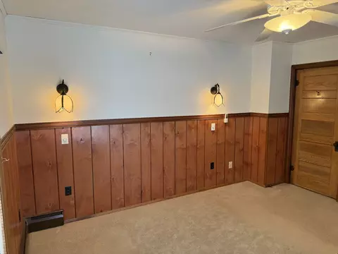 Bedroom - 6 S151 Old Eola Rd, Eola, IL 60519 photo 3 of 6
