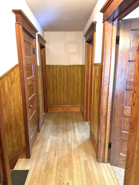 Entry Way - 6 S151 Old Eola Rd, Eola, IL 60519 photo 6 of 6