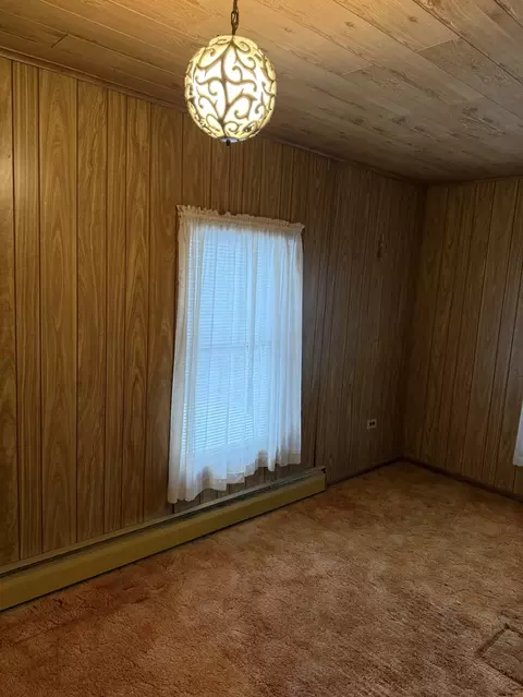 Bedroom - 6 S151 Old Eola Rd, Eola, IL 60519 photo 5 of 6