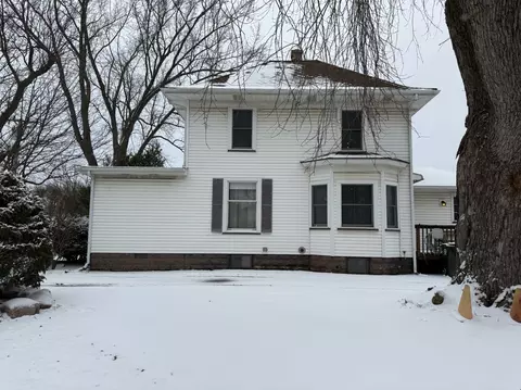 Exterior - 6 S151 Old Eola Rd, Eola, IL 60519 photo 3 of 26