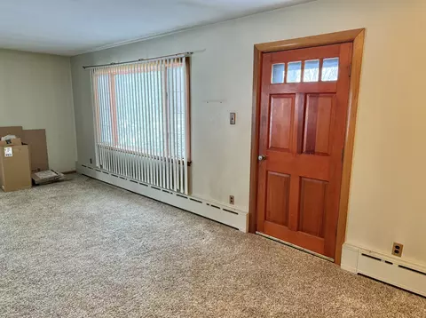 Living - 6 S151 Old Eola Rd, Eola, IL 60519 photo 1 of 5