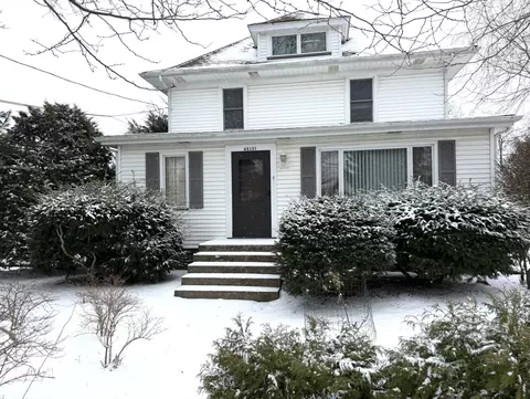 6 S151 Old Eola Rd, Eola, IL 60519