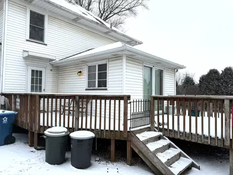 Exterior - 6 S151 Old Eola Rd, Eola, IL 60519 photo 4 of 26