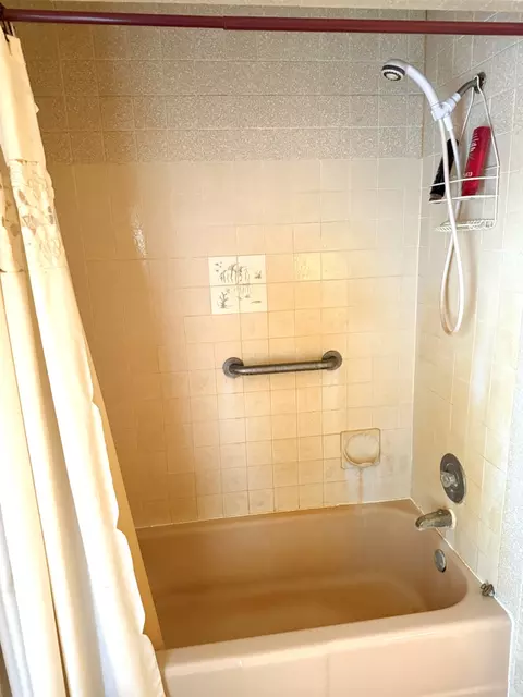 Bath - 6 S151 Old Eola Rd, Eola, IL 60519 photo 2 of 4