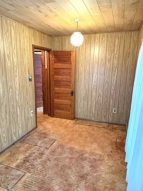 Bedroom - 6 S151 Old Eola Rd, Eola, IL 60519 photo 4 of 6