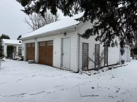 Other - 6 S151 Old Eola Rd, Eola, IL 60519 photo 1 of 14