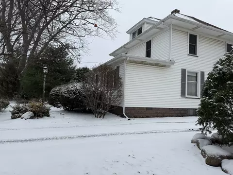 Other - 6 S151 Old Eola Rd, Eola, IL 60519 photo 2 of 14