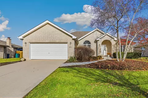 9420 Seton Pl, Orland Park, IL 60467