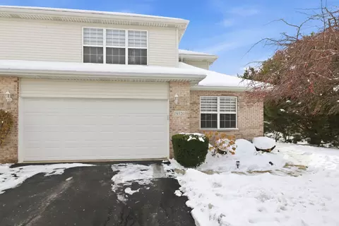 19320 Tramore Ln, Mokena, IL 60448