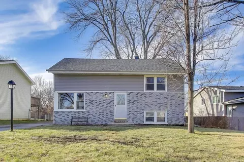 0 046 Page St # N, Winfield, IL 60190