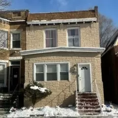 7225 S Saint Lawrence Ave, Chicago, IL 60619