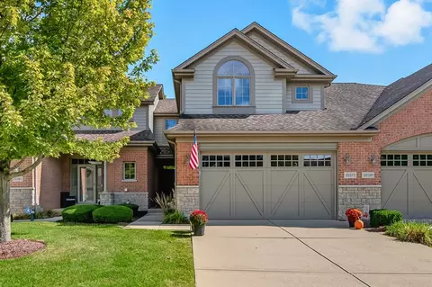 20373 Mackinac Point Dr, Frankfort, IL 60423