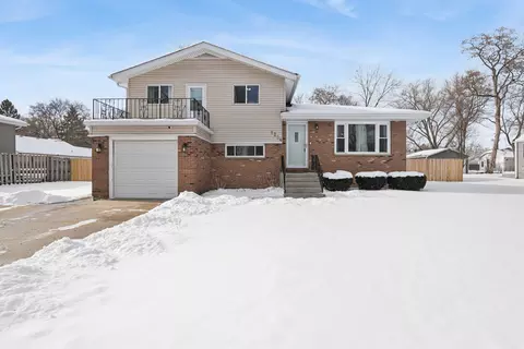 1234 Fulton Ave, Winthrop Harbor, IL 60096