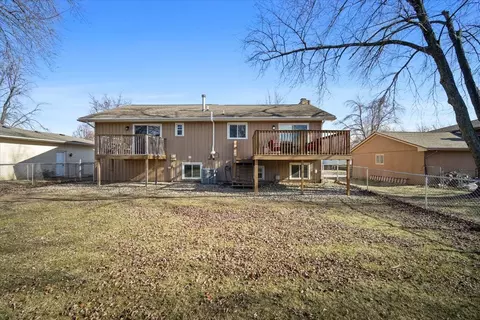 Other - 5 Pembrook Cir, Bloomington, IL 61704 photo 1 of 3