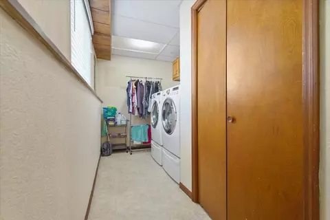 Other - 5 Pembrook Cir, Bloomington, IL 61704 photo 3 of 3
