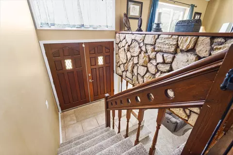 Entry Way - 5 Pembrook Cir, Bloomington, IL 61704 photo 1 of 1