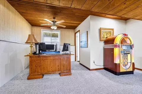 Other - 5 Pembrook Cir, Bloomington, IL 61704 photo 2 of 3