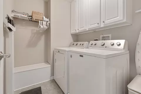Other - 1127 Pine Valley Ct, Elgin, IL 60124 photo 4 of 7