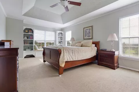 Bedroom - 1127 Pine Valley Ct, Elgin, IL 60124 photo 1 of 3