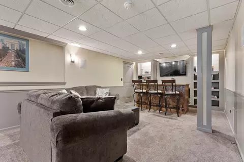 Other - 1127 Pine Valley Ct, Elgin, IL 60124 photo 5 of 7