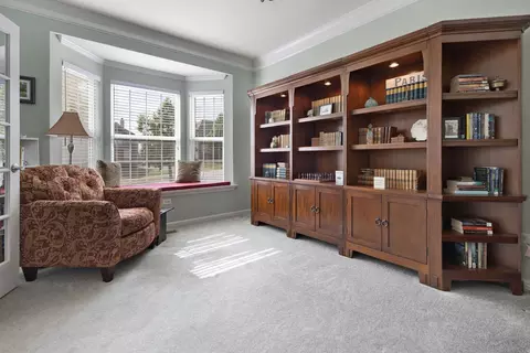 Other - 1127 Pine Valley Ct, Elgin, IL 60124 photo 1 of 7