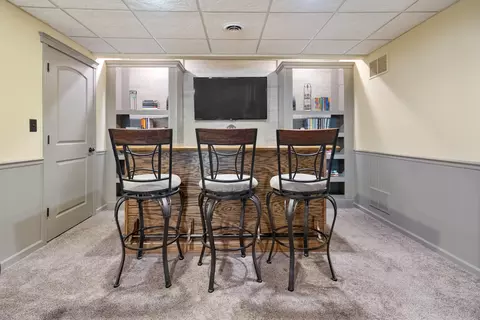Other - 1127 Pine Valley Ct, Elgin, IL 60124 photo 6 of 7