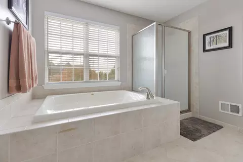 Bath - 1127 Pine Valley Ct, Elgin, IL 60124 photo 3 of 5