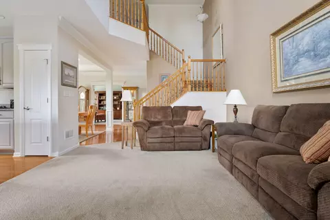 Other - 1127 Pine Valley Ct, Elgin, IL 60124 photo 3 of 7
