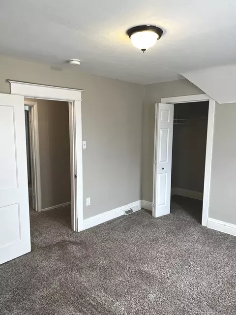 Bedroom - 15630 Drexel Ave, Dolton, IL 60419 photo 11 of 11
