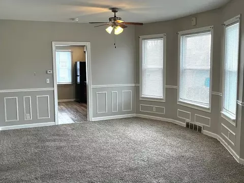 Living - 15630 Drexel Ave, Dolton, IL 60419 photo 2 of 3