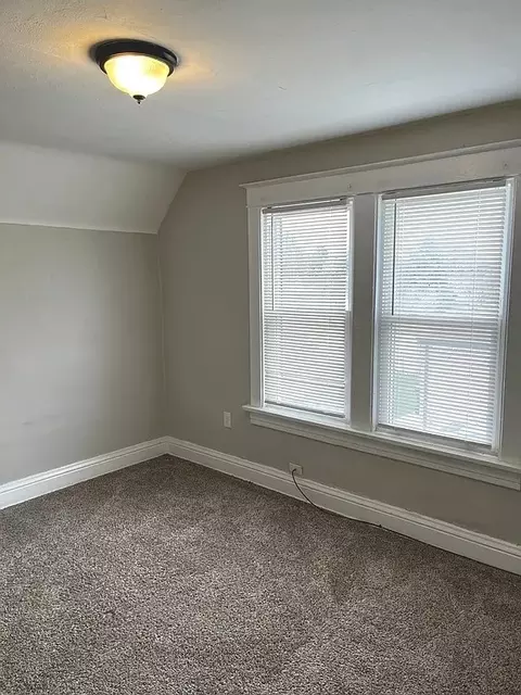 Bedroom - 15630 Drexel Ave, Dolton, IL 60419 photo 8 of 11
