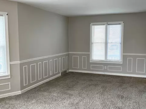 Living - 15630 Drexel Ave, Dolton, IL 60419 photo 3 of 3