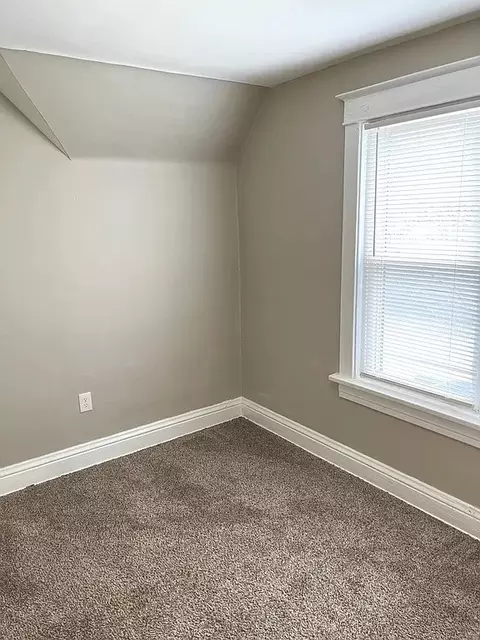 Bedroom - 15630 Drexel Ave, Dolton, IL 60419 photo 2 of 11
