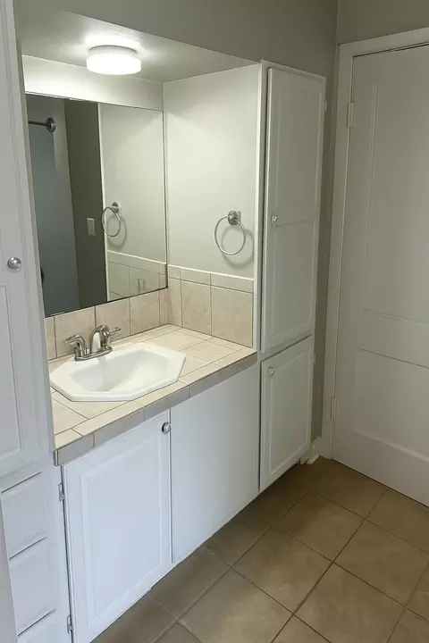 Bath - 15630 Drexel Ave, Dolton, IL 60419 photo 1 of 2