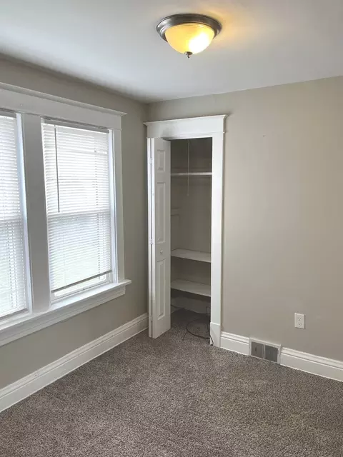 Bedroom - 15630 Drexel Ave, Dolton, IL 60419 photo 10 of 11