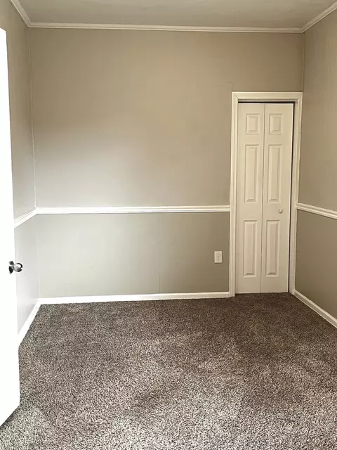 Bedroom - 15630 Drexel Ave, Dolton, IL 60419 photo 9 of 11