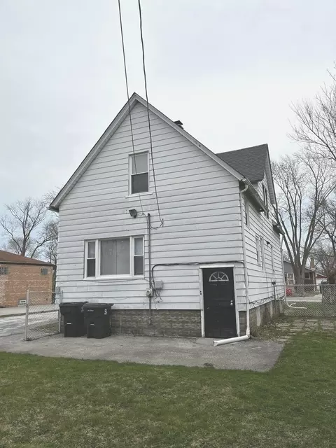 Other - 15630 Drexel Ave, Dolton, IL 60419 photo 1 of 1