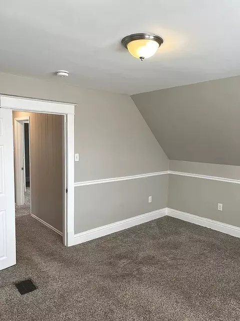 Bedroom - 15630 Drexel Ave, Dolton, IL 60419 photo 4 of 11