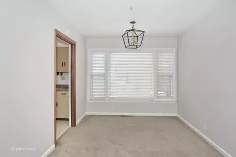 Other - 800 Morgan St, Elgin, IL 60123 photo 1 of 3