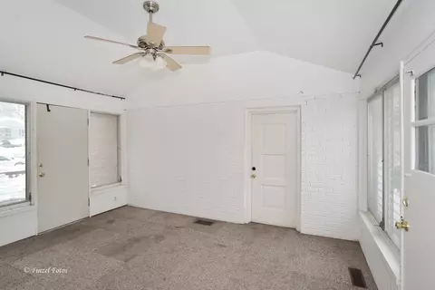Other - 800 Morgan St, Elgin, IL 60123 photo 2 of 3