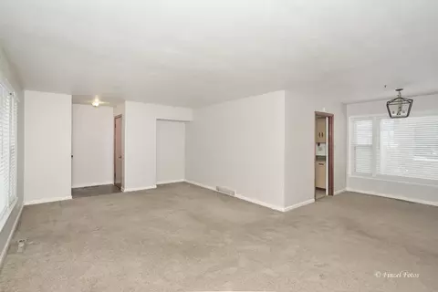Living - 800 Morgan St, Elgin, IL 60123 photo 2 of 2