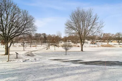 Other - 3407 Pheasant Dr, Rolling Meadows, IL 60008 photo 5 of 6