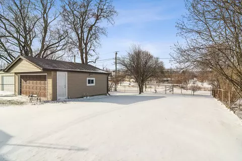 Other - 3407 Pheasant Dr, Rolling Meadows, IL 60008 photo 6 of 6