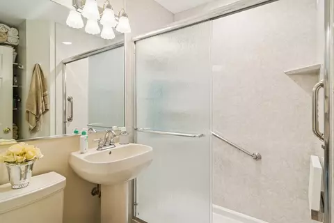 Bath - 3407 Pheasant Dr, Rolling Meadows, IL 60008 photo 1 of 1
