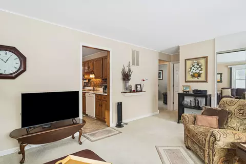 Other - 3407 Pheasant Dr, Rolling Meadows, IL 60008 photo 1 of 6
