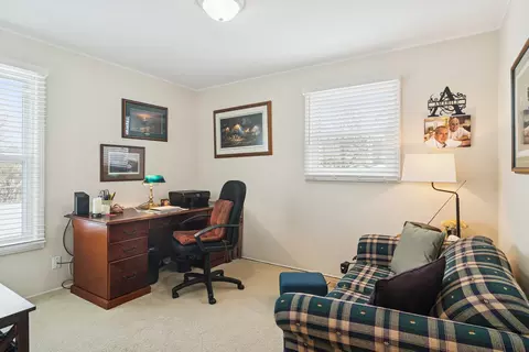 Other - 3407 Pheasant Dr, Rolling Meadows, IL 60008 photo 3 of 6