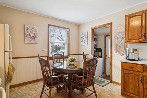Other - 3407 Pheasant Dr, Rolling Meadows, IL 60008 photo 2 of 6