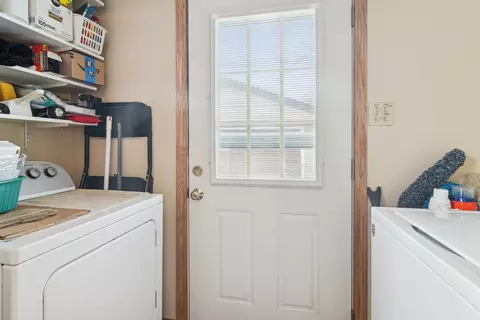 Other - 3407 Pheasant Dr, Rolling Meadows, IL 60008 photo 4 of 6